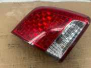 Heckklappenleuchte links KIA SORENTO II (XM) 2.2 CRDi 924052P02