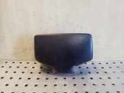 Andere Teile des Innenraums VW TRANSPORTER IV Flatbed (70XD) 2.5 TDI 7D1953515