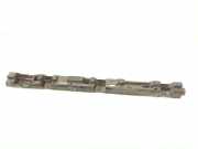 Schwellerhalter VOLVO S60 II T5 31448920