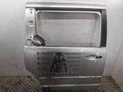 Tür rechts hinten Chrysler Grand Voyager V (RT)