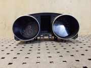 Kombiinstrument VW GOLF VI Cabrio (517) 1.6 TDI A2C53345492