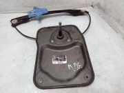 Heckscheibenheber hinten links SKODA ROOMSTER Praktik (5J) 1.4 5J7839401C