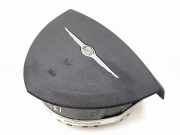 Schleifring Airbag Chrysler Grand Voyager V (RT) 6165400