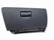 Handschuhfach BMW 3 Touring (E91) 318 d 7075479