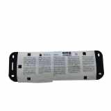 Armaturenbrett Airbag MERCEDES-BENZ B (W245) B 170 (245.232) 91713249901