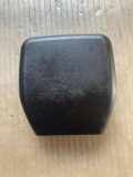 Regensensor LEXUS RX (_U3_) 300 8994148010