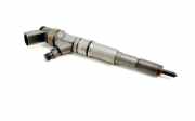 Einspritzdüse BMW 5 Touring (E61) 525 d 0445110209 7794435