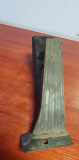 Fahrpedal BMW 3er Touring (E91) 6772645