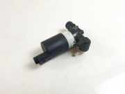 Wischwassertankmotor CITROËN C4 Grand Picasso II 2.0 BlueHDi 135 9632984980 8200184555