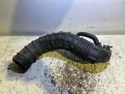 Luftansaugrohr KIA CEE'D (JD) 1.6 CRDi 128 281383X900