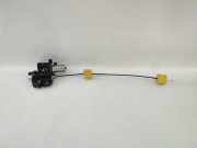 Heckklappenschloss MERCEDES-BENZ S (W221) S 350 CDI a2217500085