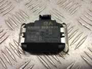 Regensensor PEUGEOT RCZ 2.0 HDi 9674436980