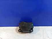 Air Con Air Flow Valve Motor VOLVO S80 II (AS) D5 6G9N19E616AA