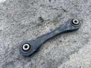 Stange/Strebe für Radaufhängung links BMW 1er (F21) 6792517