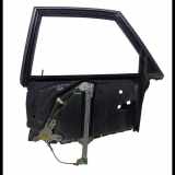 Türfensterheber hinten links AUDI A8 D2 (4D2, 4D8) 4.2 quattro 4D0839397D