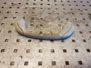 Dachgriff vorne rechts TOYOTA YARIS (_P1_) 1.0 (SCP10_)