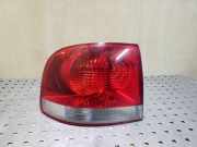 Rückleuchte links VW Touareg I (7L) 7L6945095K