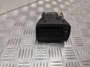 Lüftungsgitter Armaturenbrett VW Passat B5.5 (3B3) 3B0819703D