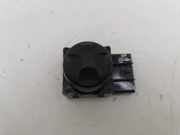 Bedientasten des rechten Sitzes