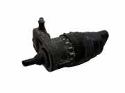 Elektromotor für Scheinwerferreinigung Audi A4 (8K, B8) 8K9955647