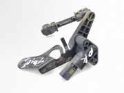 Höhenverstellung links PEUGEOT 3008 III (KA, KB, KC) E-210 (KCZKZX) 9843515580
