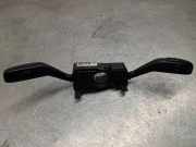 LENKSTOCKSCHALTER KOMBISCHALTER VOLKSWAGEN TRANSPORTER V (T5) Flatbed 1.9 TDI 7H0953503AG