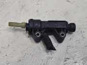 Kupplungszylinder BMW 3 (E46) 318 d 6758822