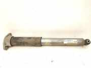 Stoßdämpfer rechts hinten Mercedes-Benz GLC Coupe (C253) A2533201001