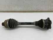 Antriebswelle vorne rechts AUDI Q8 E-TRON Sportback 55 quattro 4KE407271B