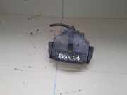 Bremssattel rechts vorne VW Passat B7 (362) 582