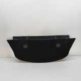 Kofferraum Ablage FORD USA MUSTANG Coupe 2.3 EcoBoost FR3B-6346668-AG