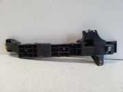 Stoßstangenhalterung hinten links BENTLEY CONTINENTAL Coupe (3W_) 6.0 AWD 3W0807862D