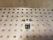 Heckklappescharnier rechts SKODA FABIA II Combi (545) 1.9 TDI 6N0827301E