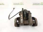 Bremssattel rechts hinten Mercedes-Benz M-Klasse (W164)