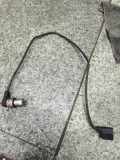Nockenwellensensor BMW 5 Touring (E34) 520 i 1724055