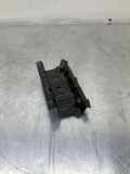 Batterieaufnahme BMW 7er (F01, F02, F03, F04) 7578828