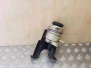 Behälter Servolenkungspumpe KIA SORENTO I (JC) 2.5 CRDi