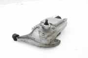 Scheibenwischermotor vorne FORD TRANSIT CONNECT 1.5 TDCi DT11-17504-BC