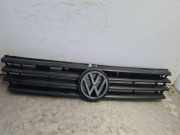 Vorderer oberer Gitter VW PASSAT B3/B4 (3A2, 35I) 2.8 VR6 3A0853653C