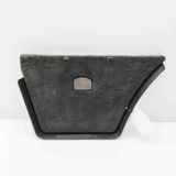 Kofferraumverkleidung rechts PORSCHE PANAMERA (970) 3.0 D 97055105600