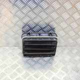 Karosserielüftungsgitter BMW X5 (F15, F85) xDrive 30 d 9122453