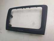 Dekoration des Navigationsbildschirms SKODA SUPERB II Estate (3T5) 2.0 TDI 16V 4x4 3T0858069