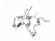 Kraftstoffrohr RENAULT MEGANE IV (B9A/M_) 1.5 dCi 90 (B9A1)