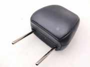 Kopfstütze MAZDA CX-5 (KF) 2.2 D