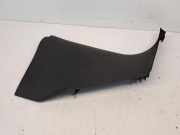 Verkleidung der B-Säule links