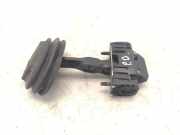 Türanschlag vorne rechts CITROËN C5 III (RD_) 2.7 HDi 9650419680