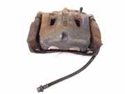 Bremssattel links vorne Lexus RX 4 (L2) 4775048100