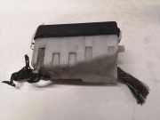 Sicherungskasten MAZDA 5 (CR19) 2.0 CD C23566760