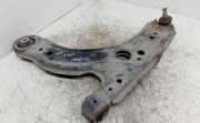 Querlenker vorne SEAT TOLEDO II (1M2) 1.9 TDI