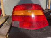 Rücklicht hinten links VW GOLF IV (1J1) 1.9 TDI 4motion 1J6945096Q